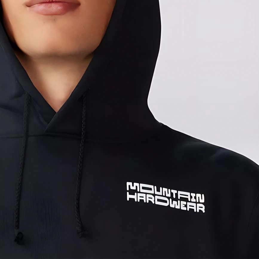 MOUNTAIN HARDWEAR