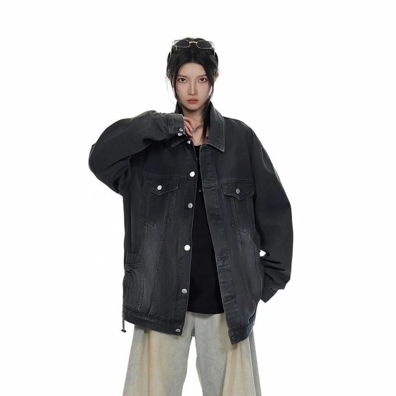 PISYPOX clean fit