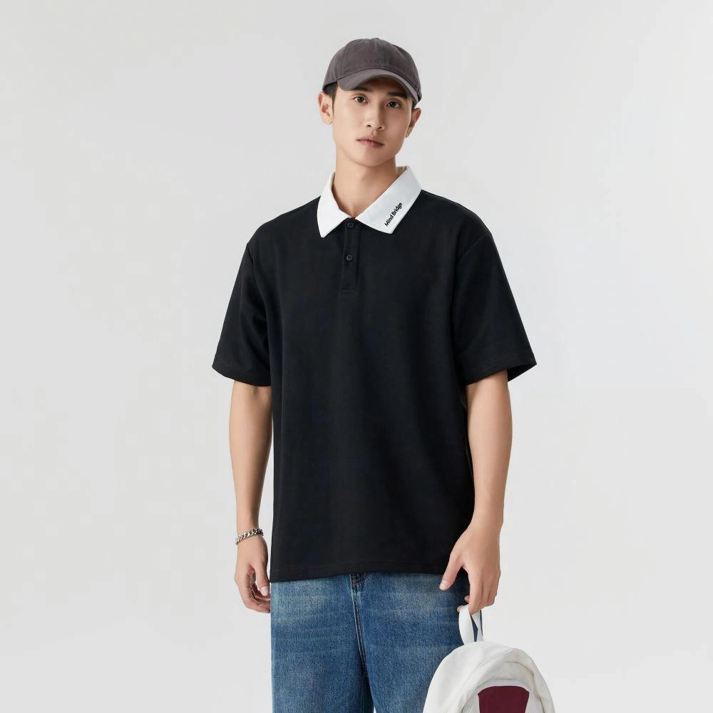 MindBridge Polo