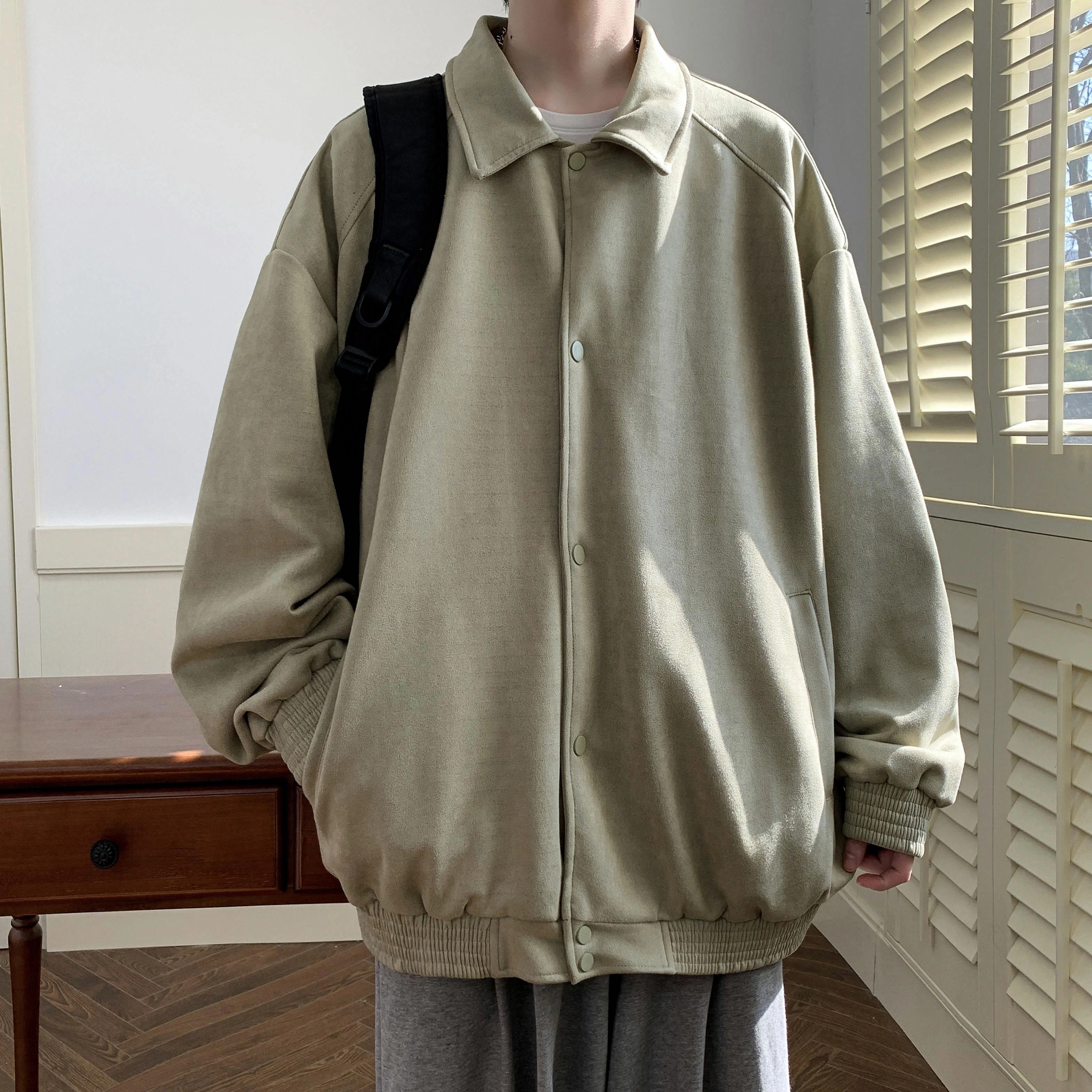 Mimx Homme