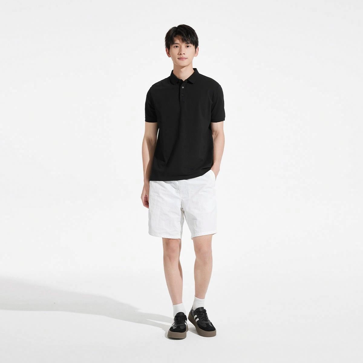 Hotwind T