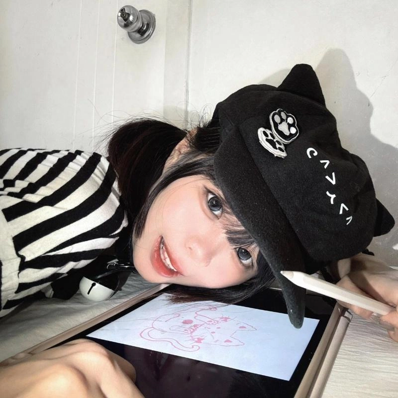 SLEEPYWALK cosplay