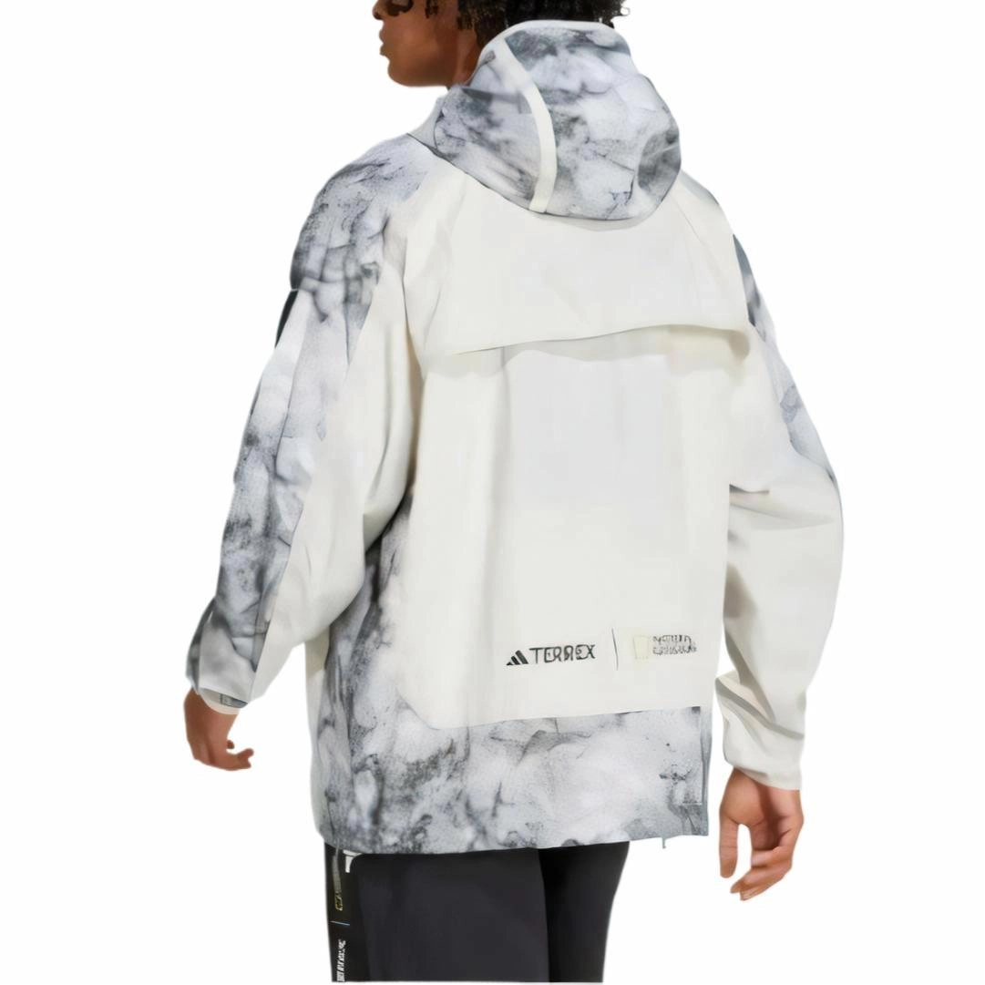adidas x NATIONAL GEOGRAPHIC Terrex