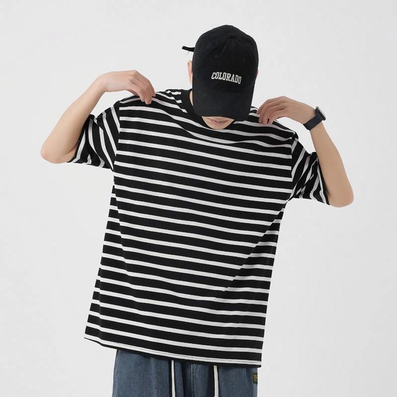 KSEK T