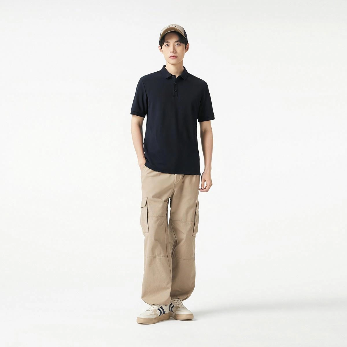 Hotwind T