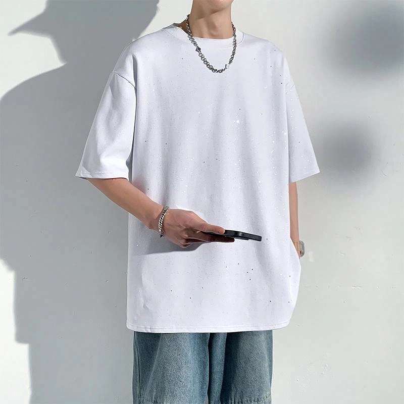 Evil lions T