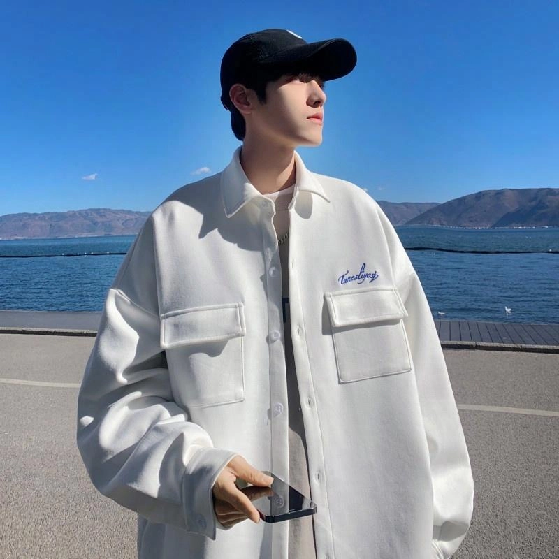 VIPGOOSE