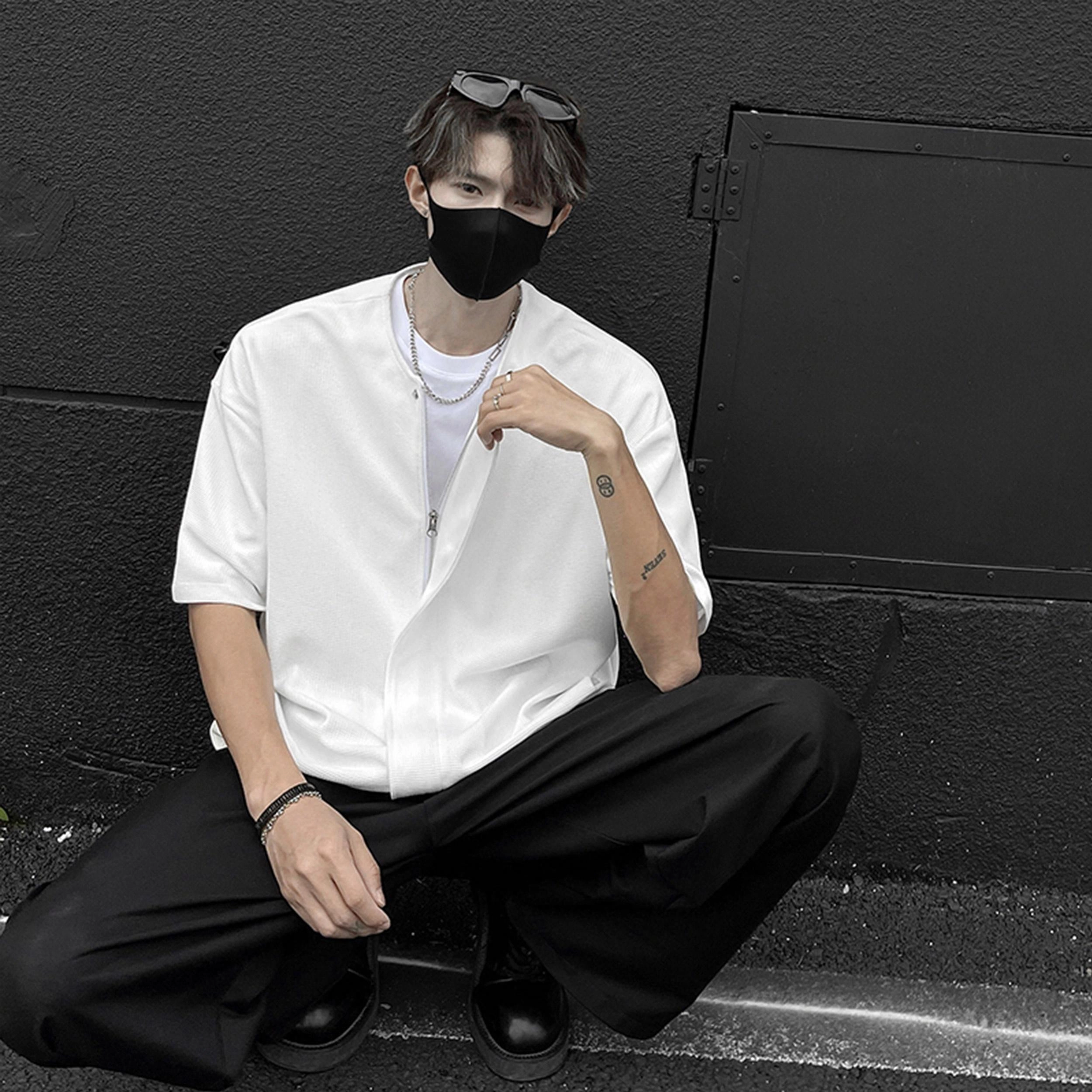 CSKS