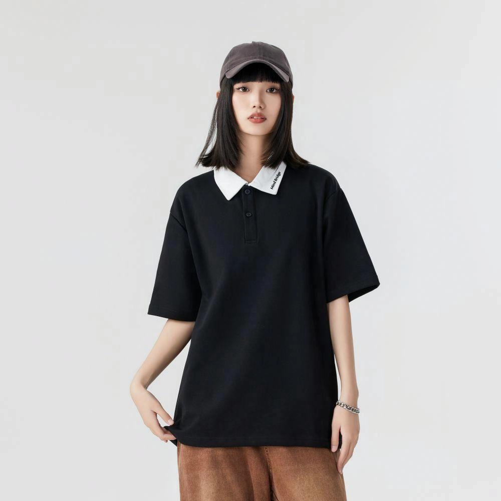 MindBridge Polo