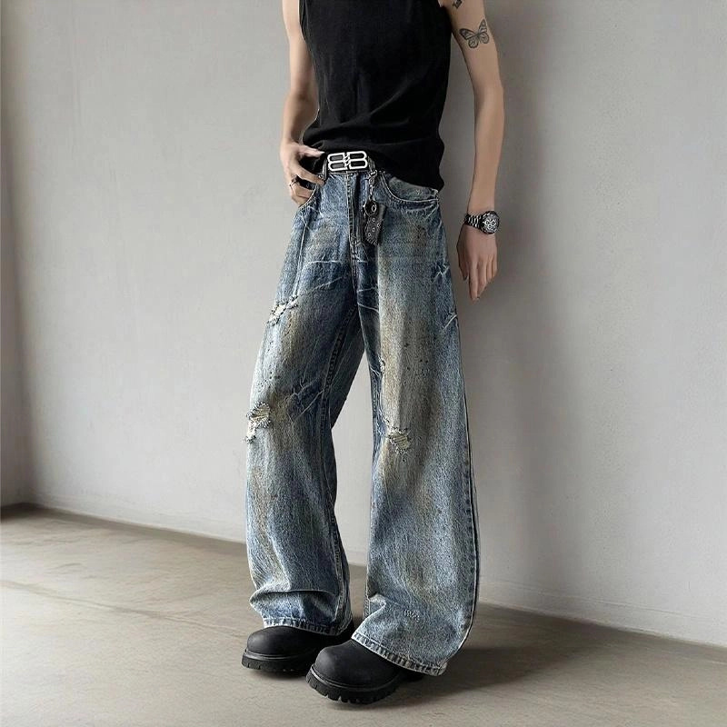 NVRFRGT cleanfit