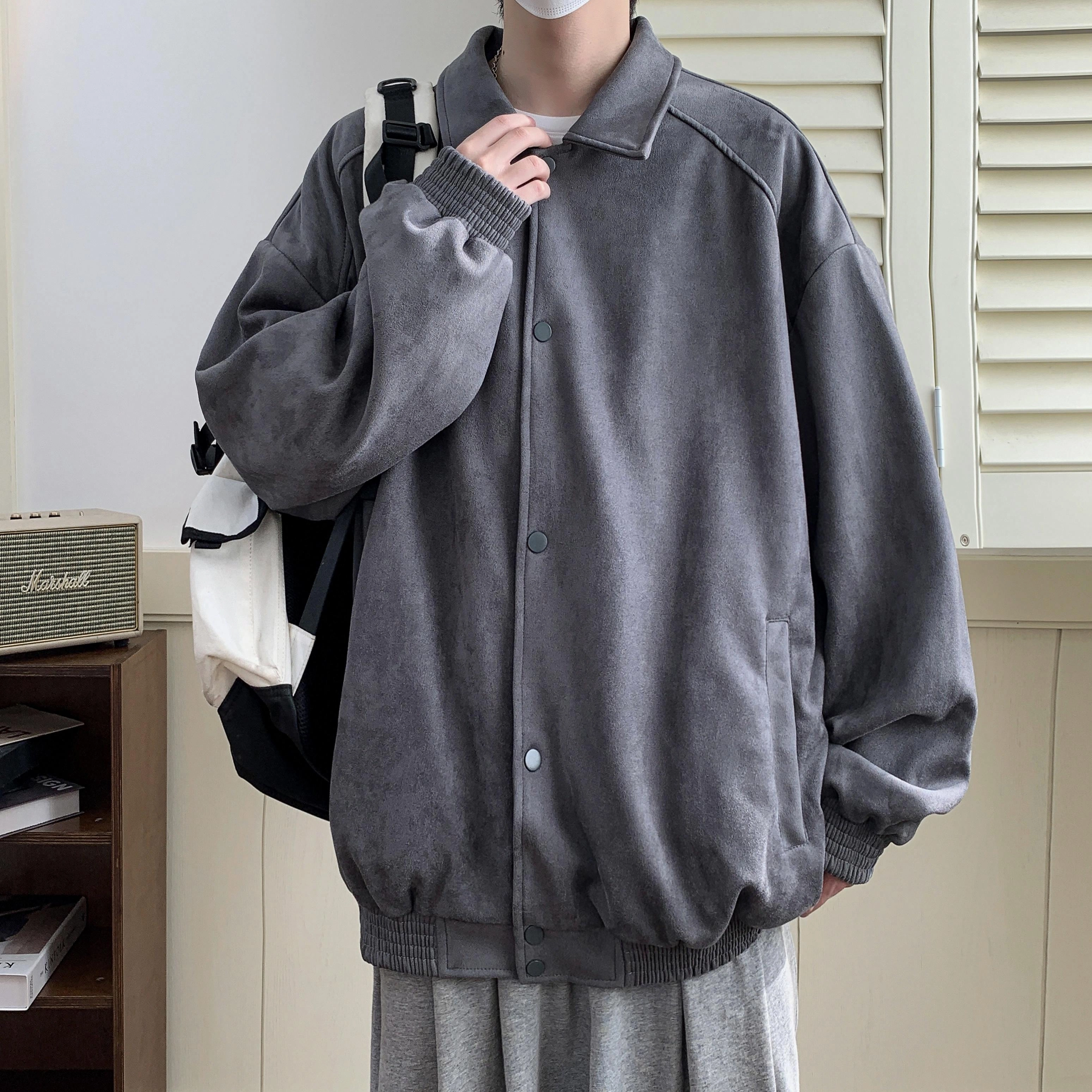 Mimx Homme