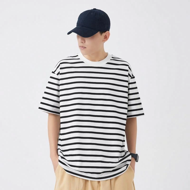 KSEK T