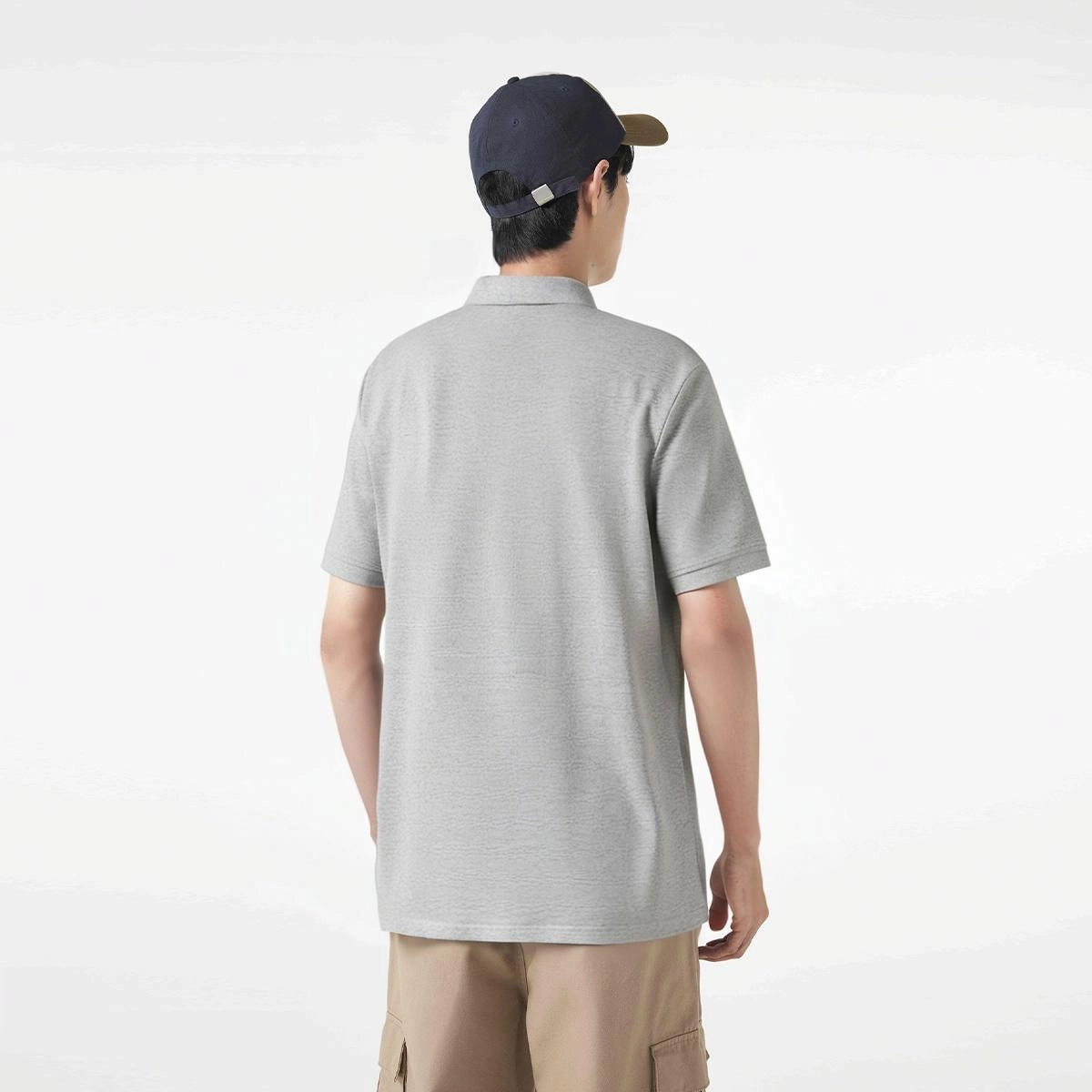 Hotwind T