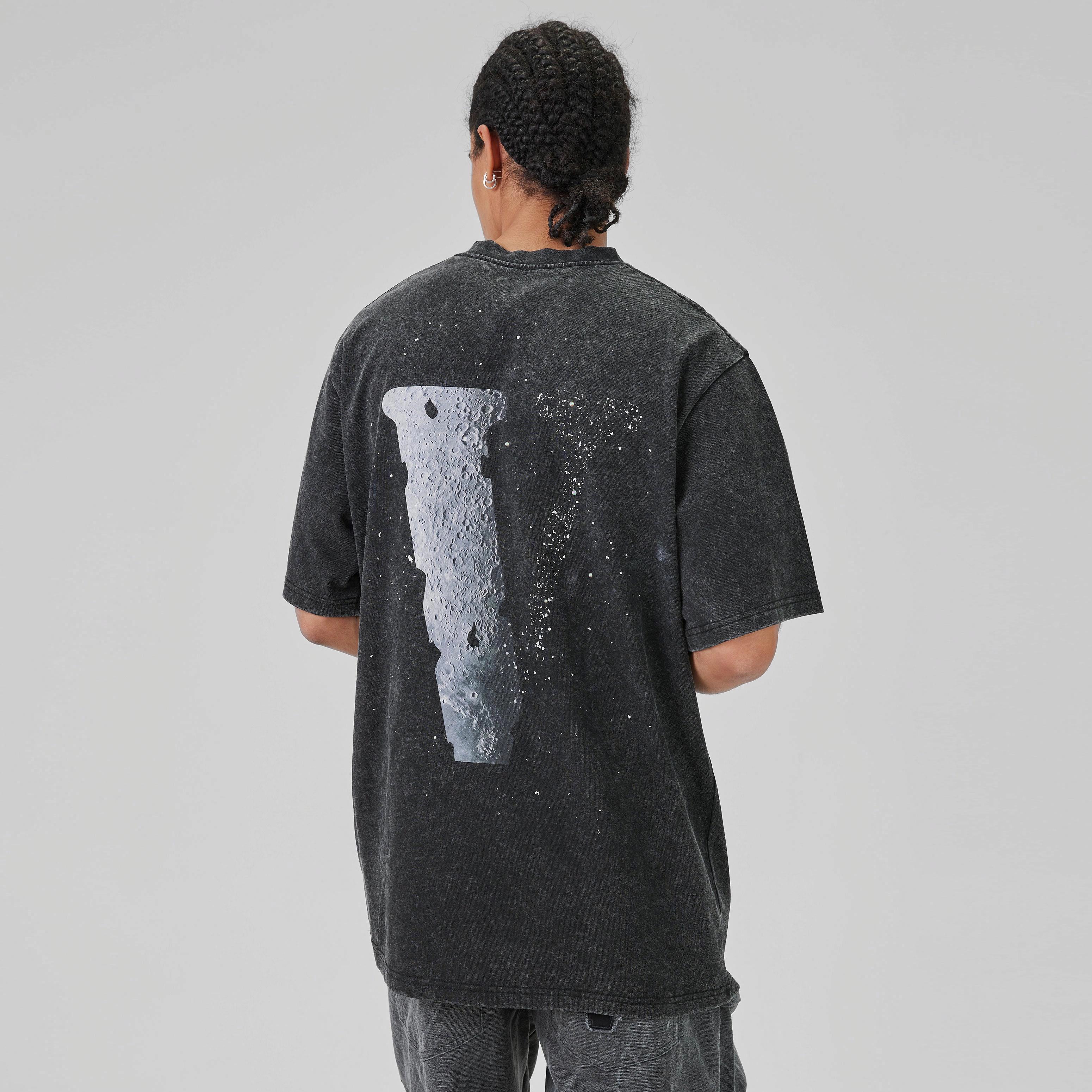 VLONE STAPLELOGO T
