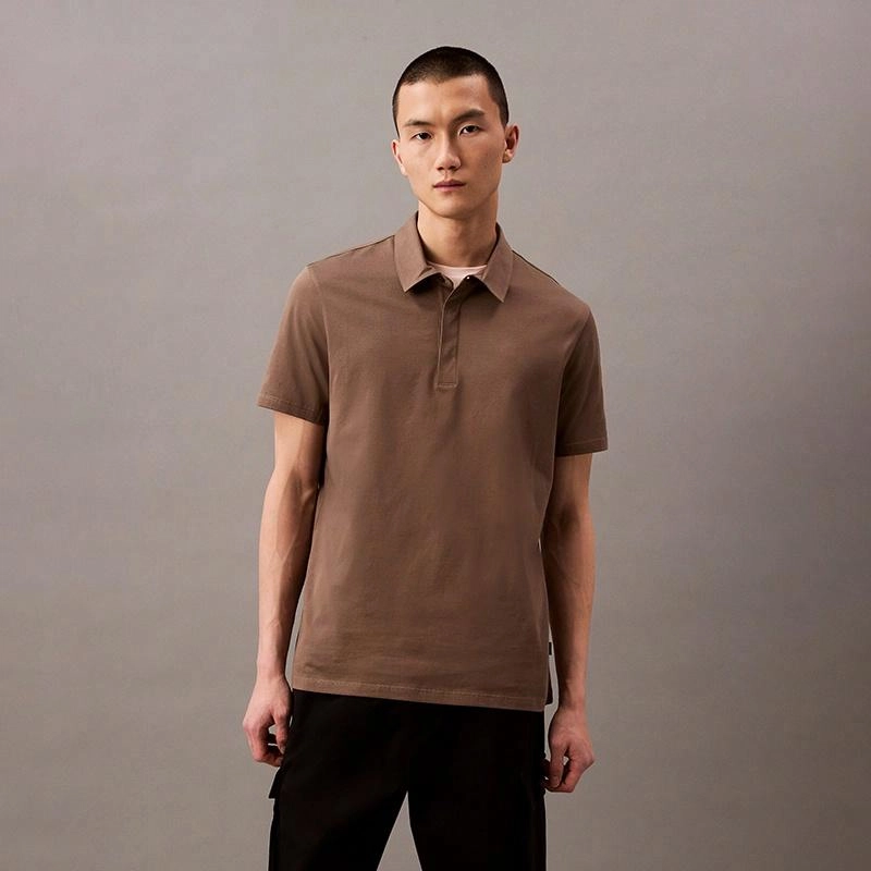 CALVIN KLEIN Polo