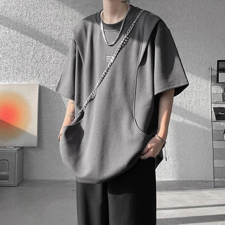 GY.VG T