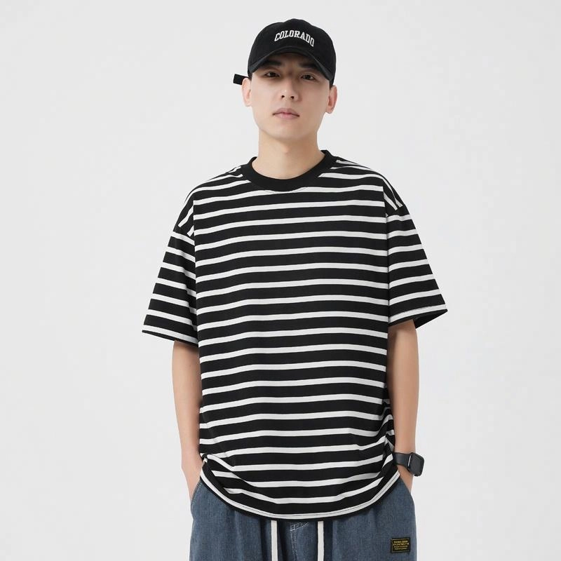 KSEK T
