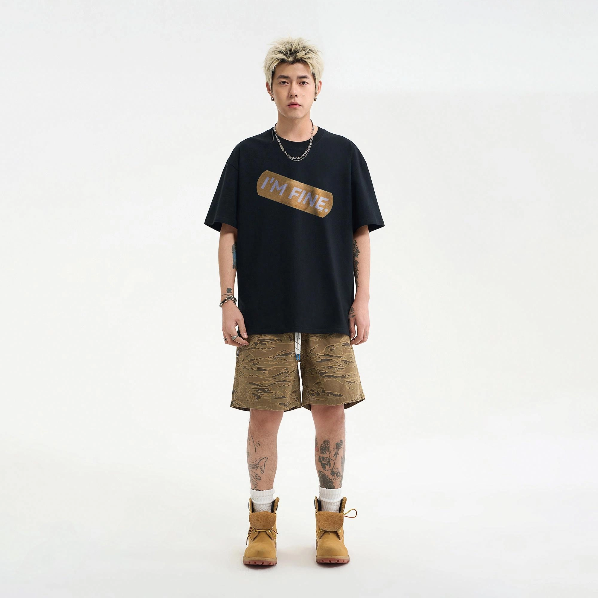 xMFPFx T