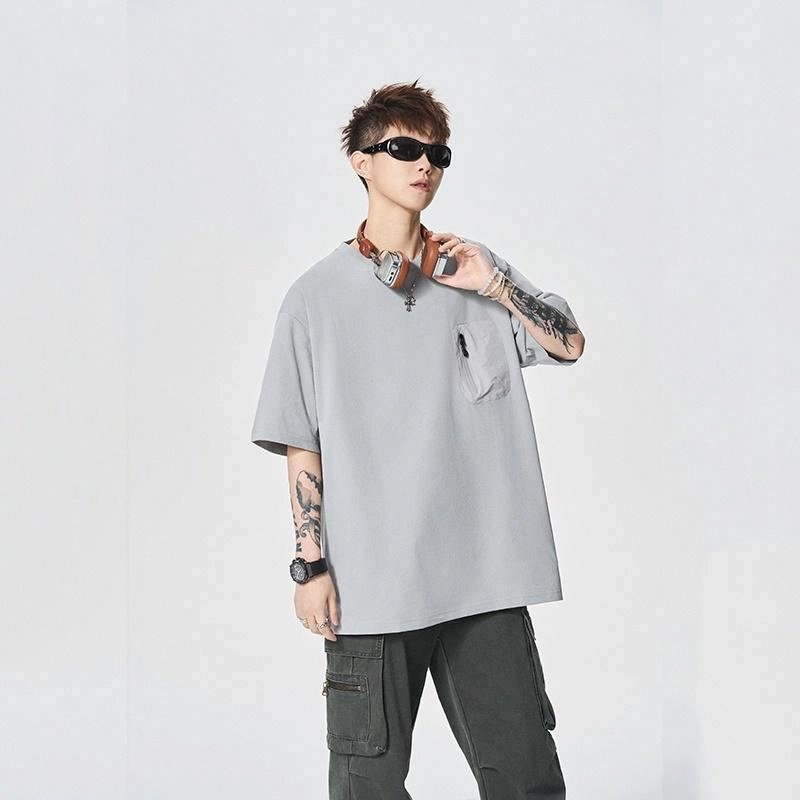 tonlion T