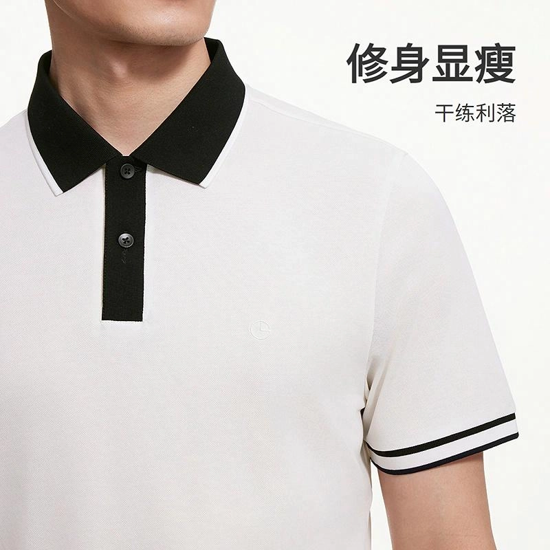 GOLDLION Polo