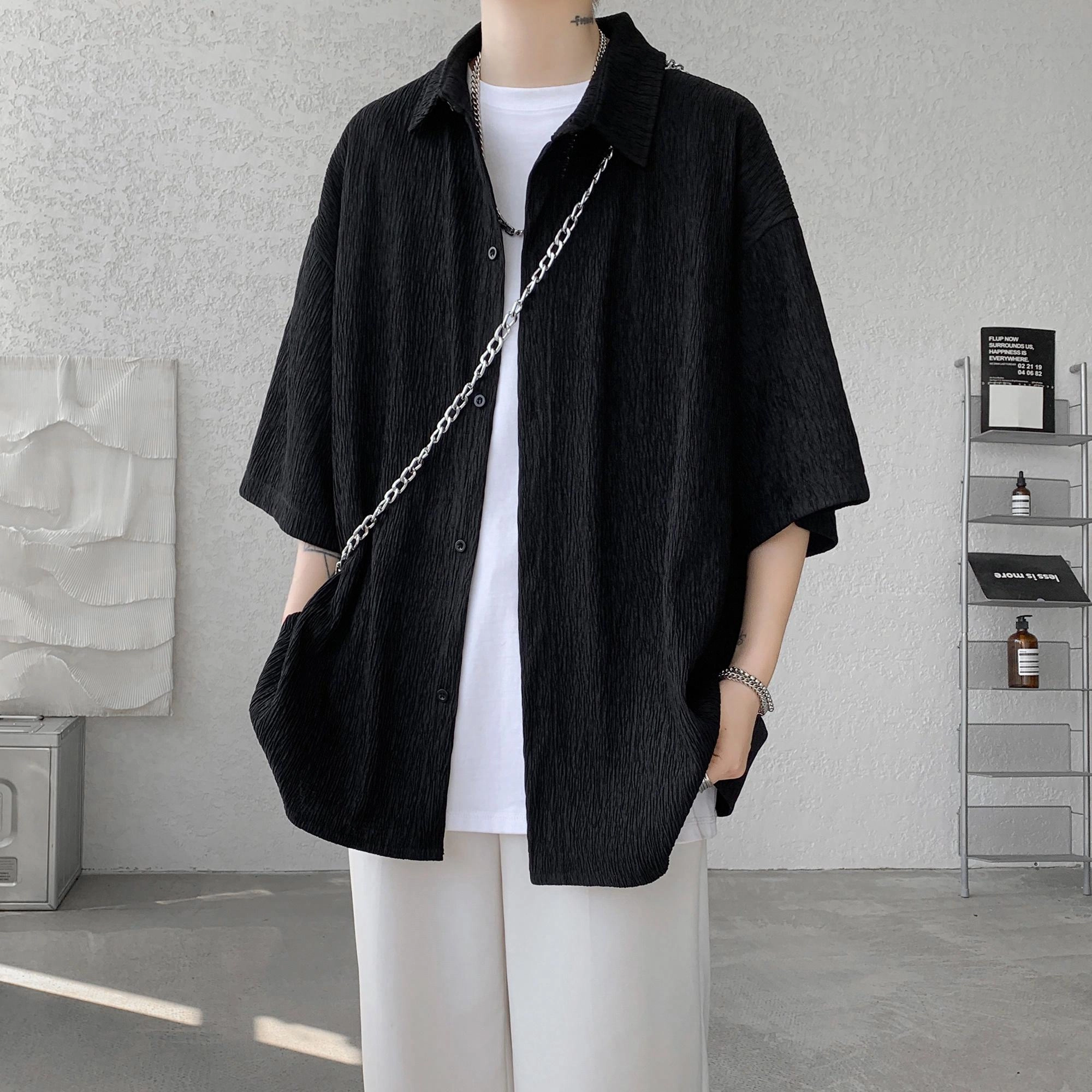 URBAN AUTHENTIC