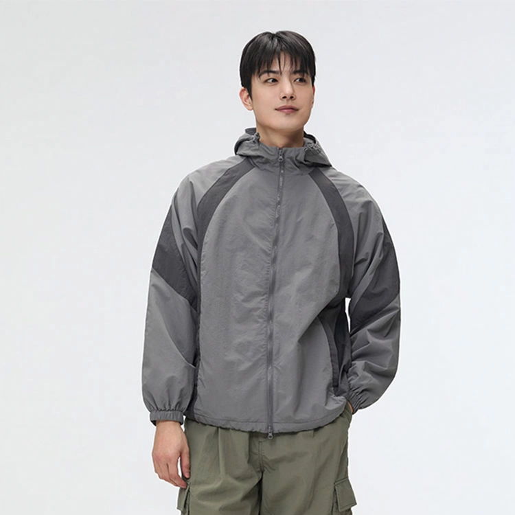 SPAO