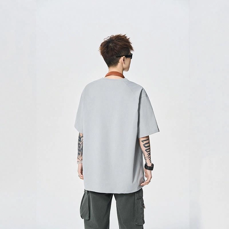 tonlion T