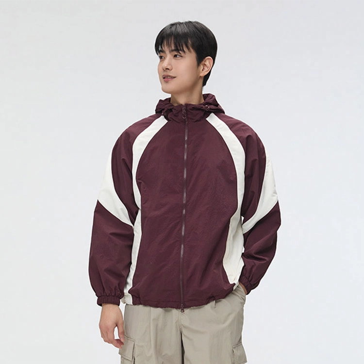 SPAO