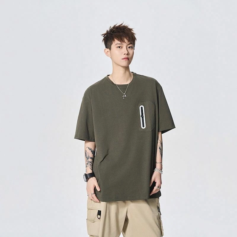 tonlion T