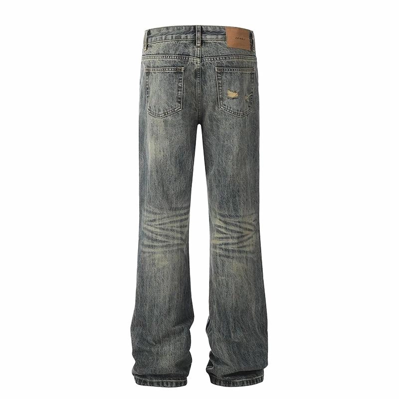 NVRFRGT vibecleanfit