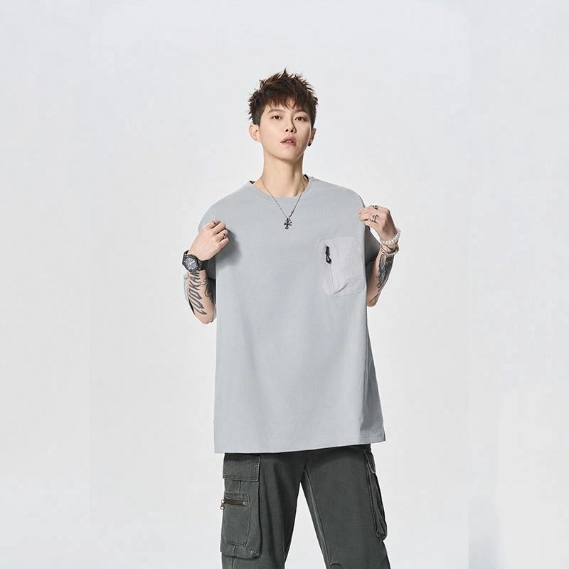 tonlion T