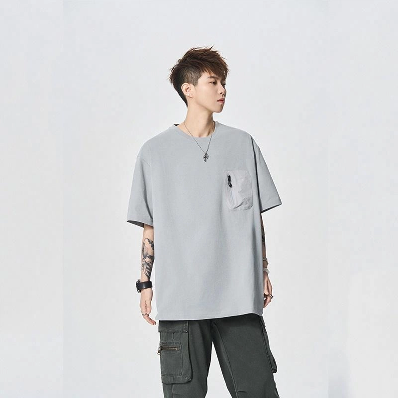 tonlion T