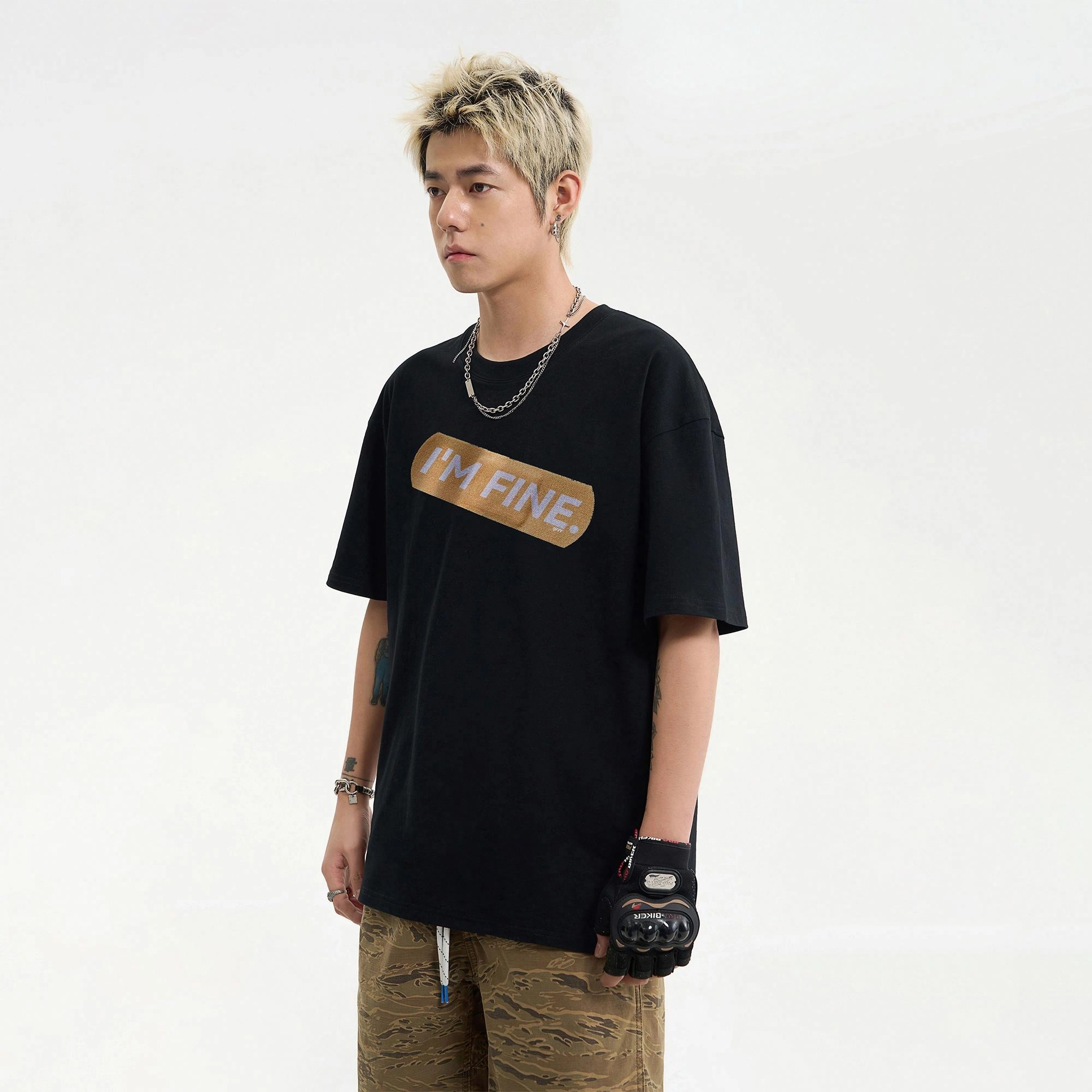 xMFPFx T