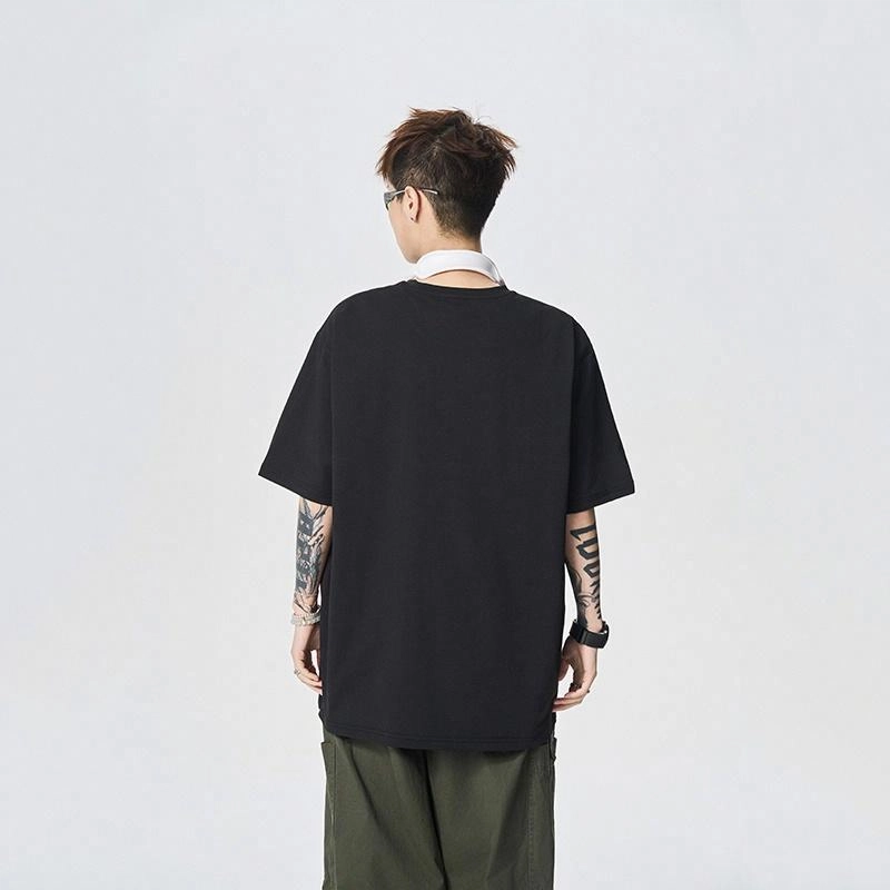 tonlion T