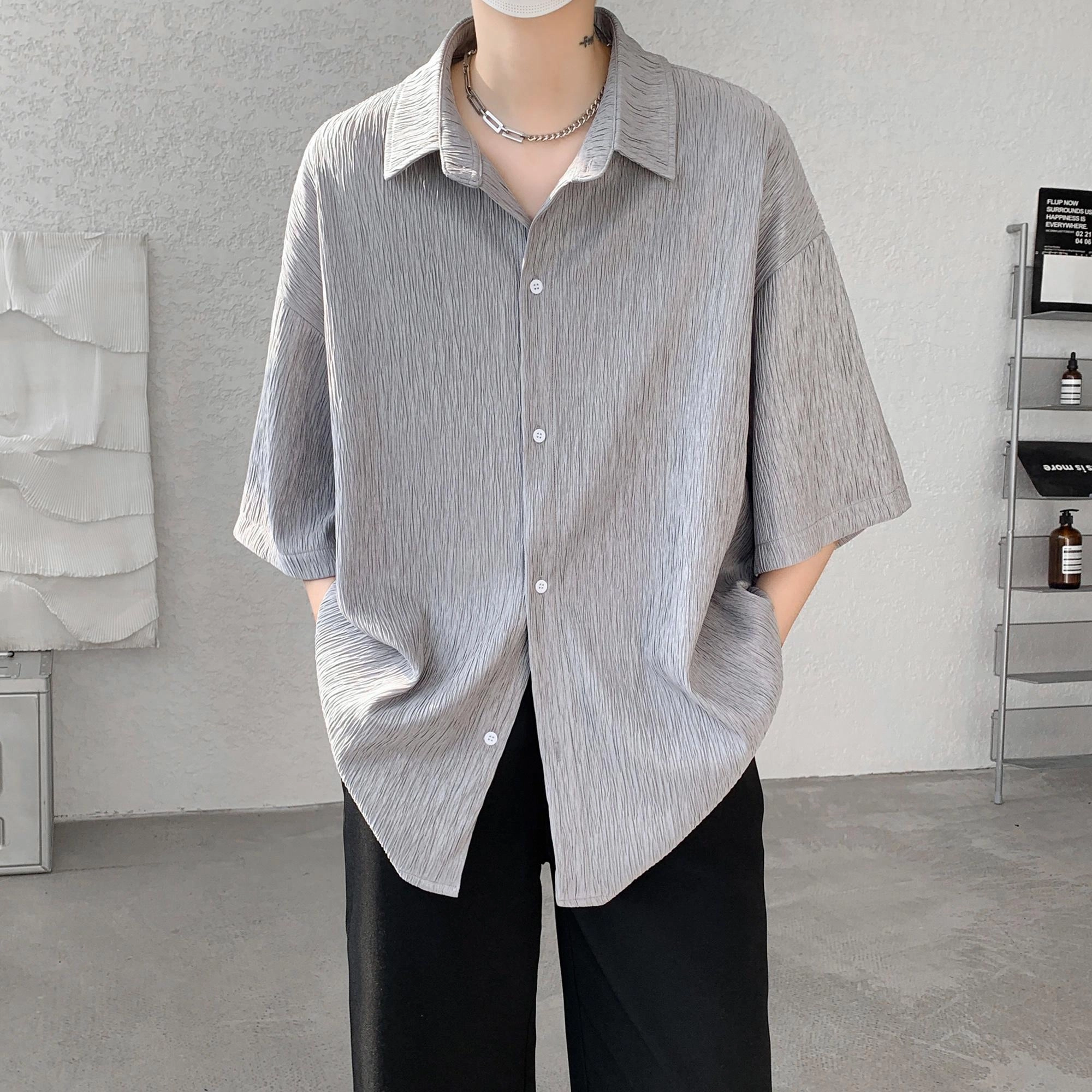 URBAN AUTHENTIC