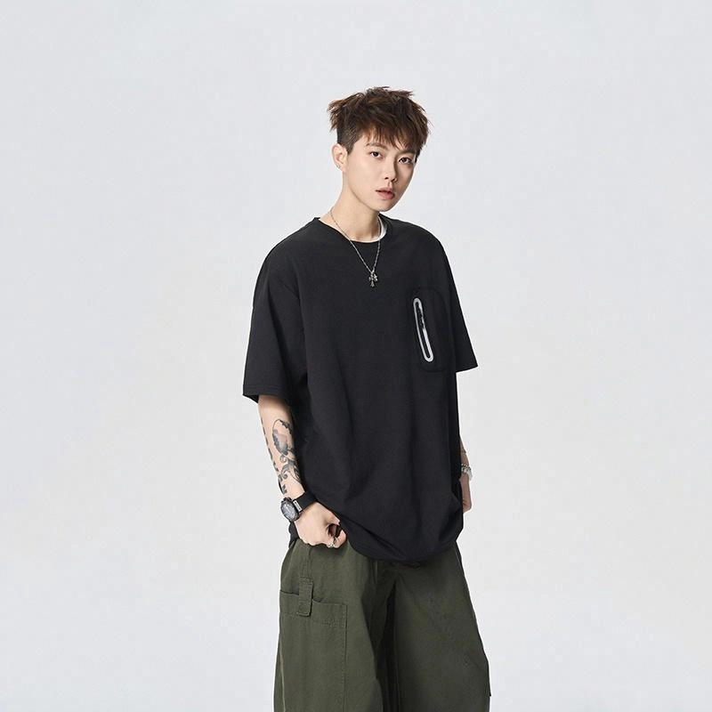 tonlion T