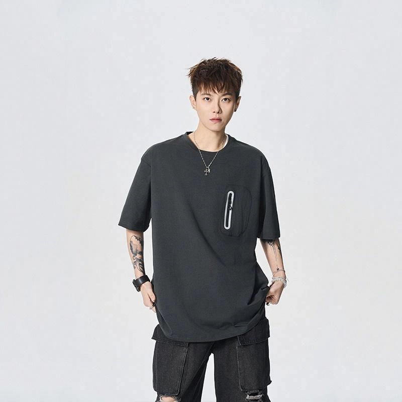 tonlion T