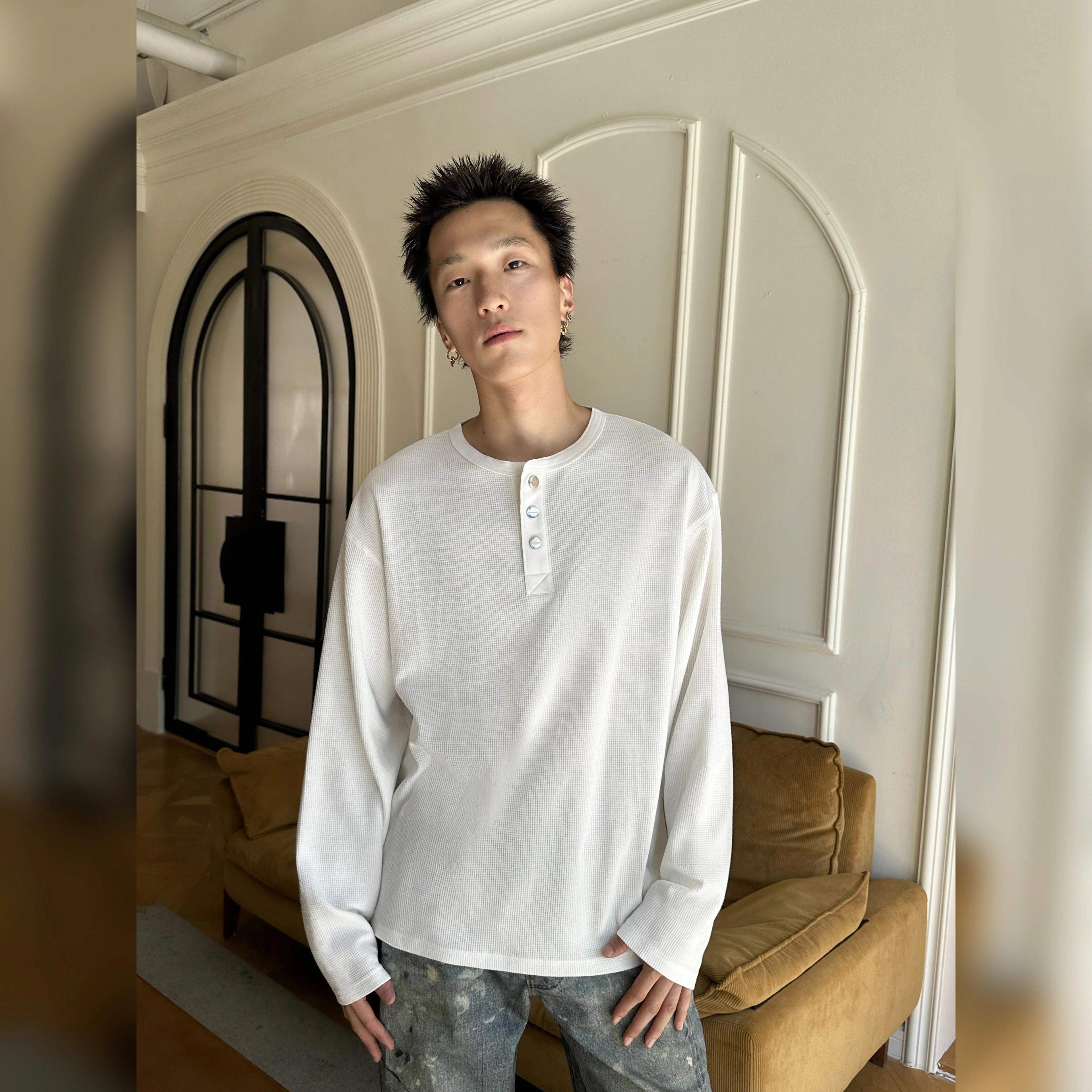 haonanhuang HenleyT