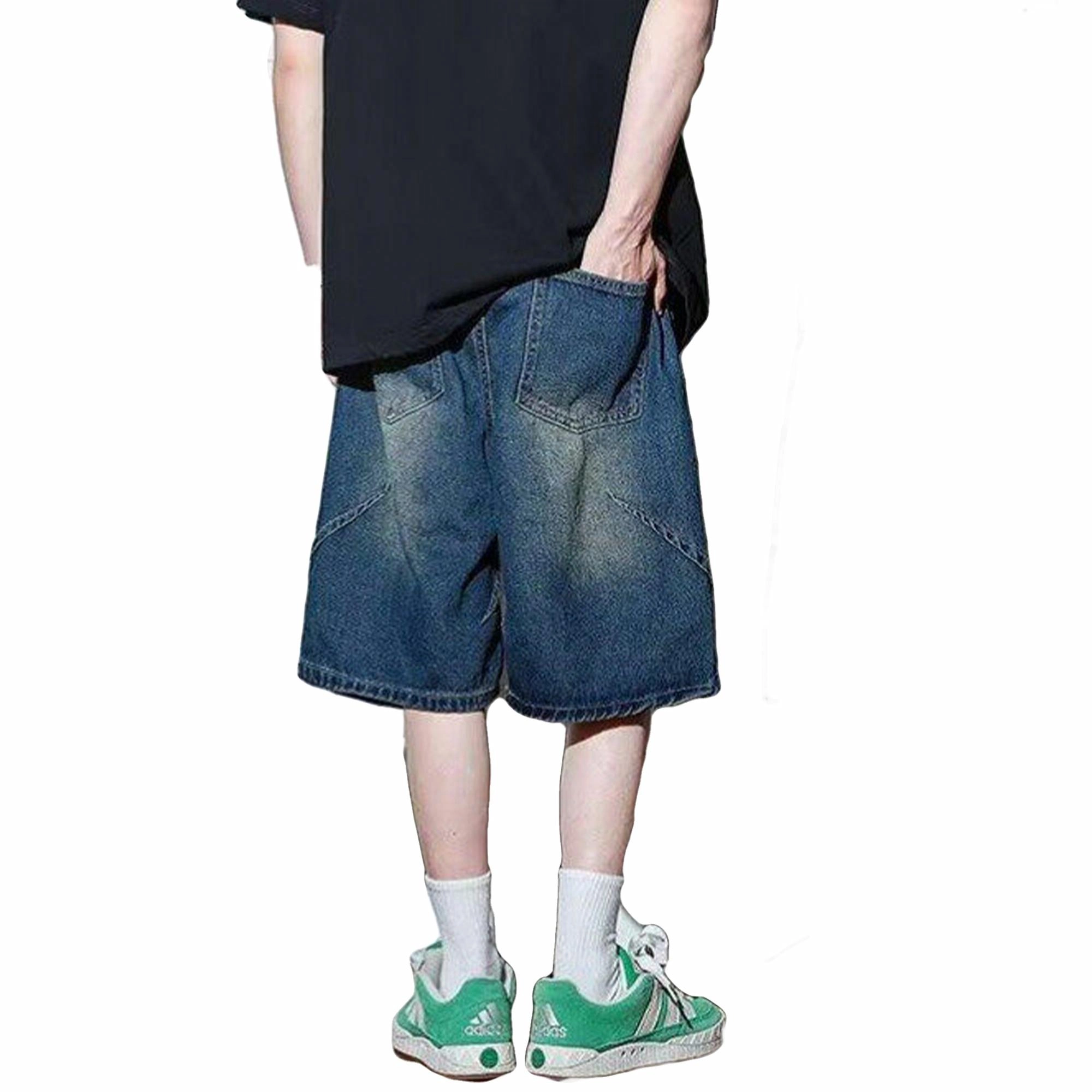 HOKLV