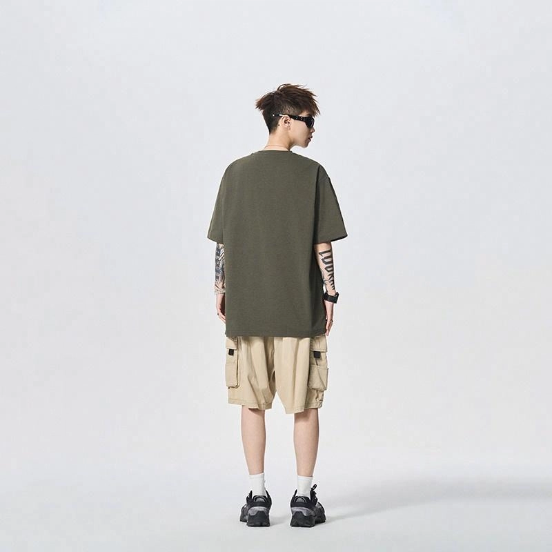 tonlion T