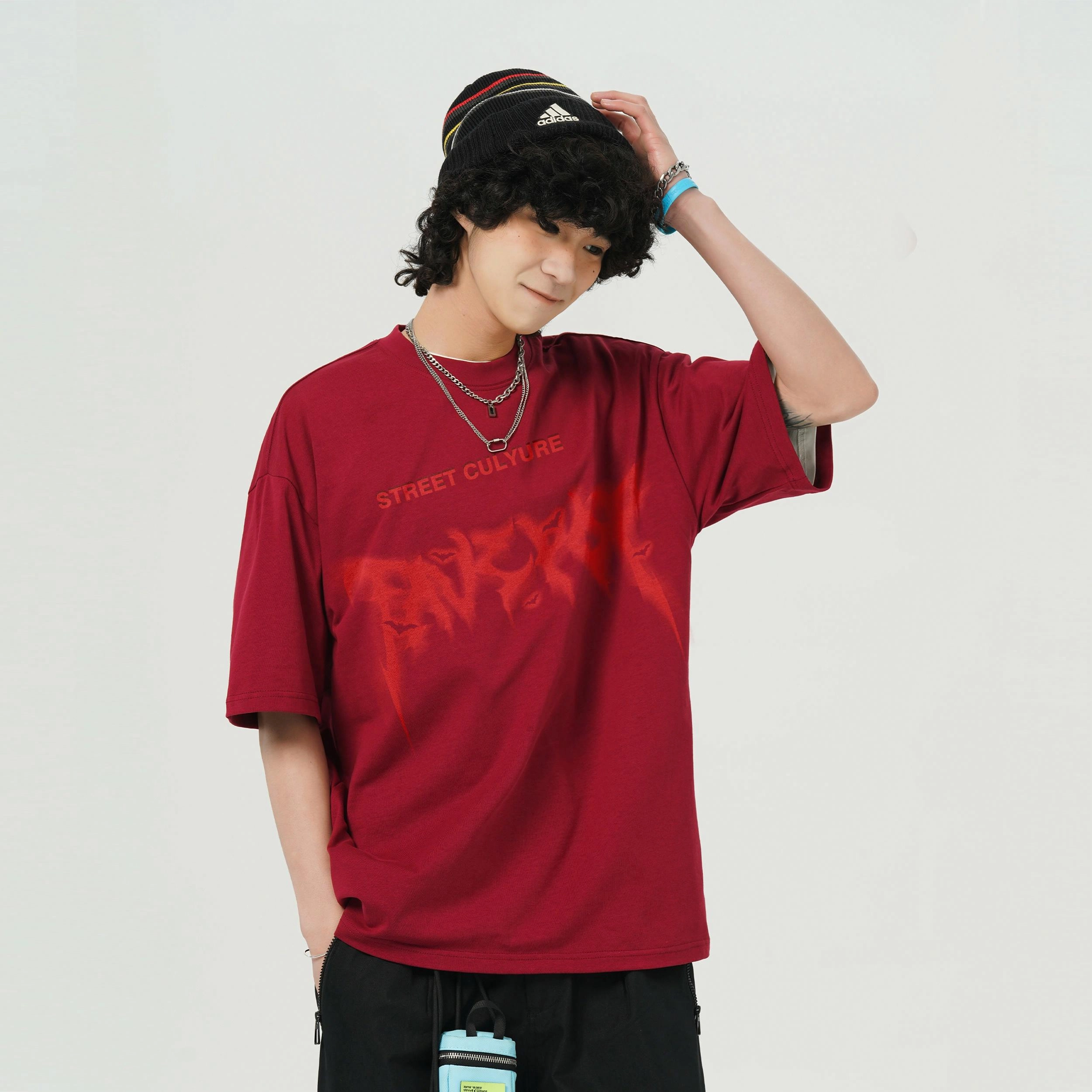 FAVEPOP T