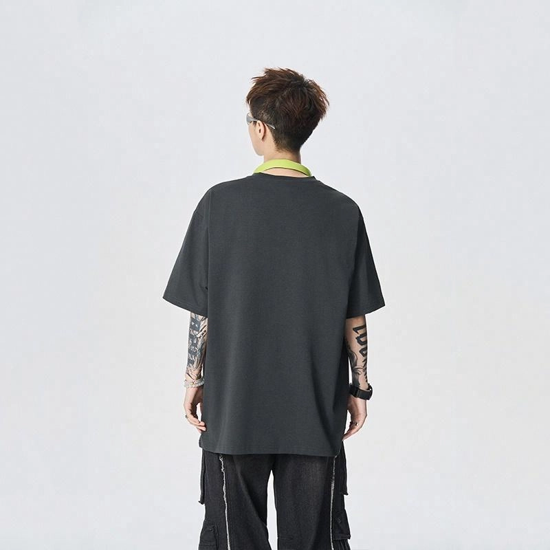 tonlion T
