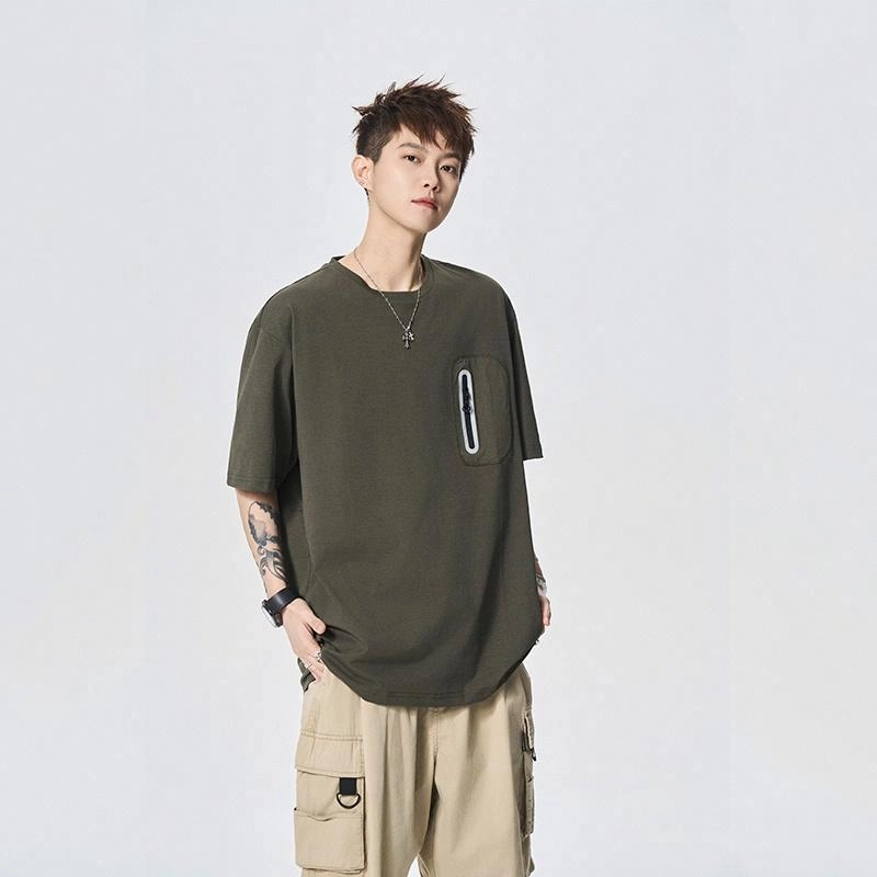 tonlion T