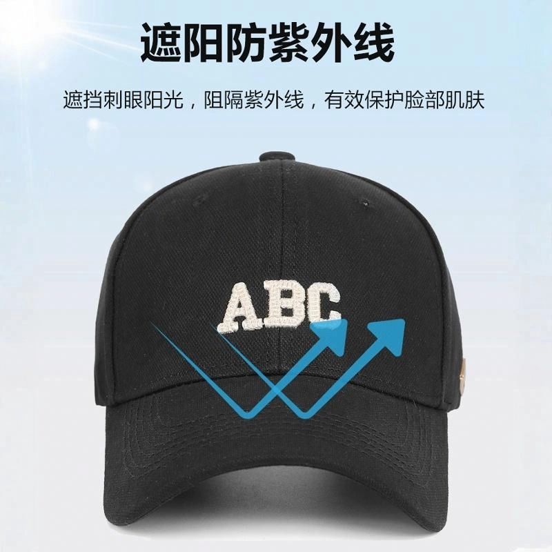 ALUOLI ABC