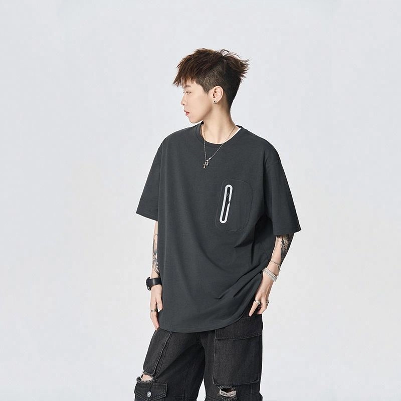 tonlion T
