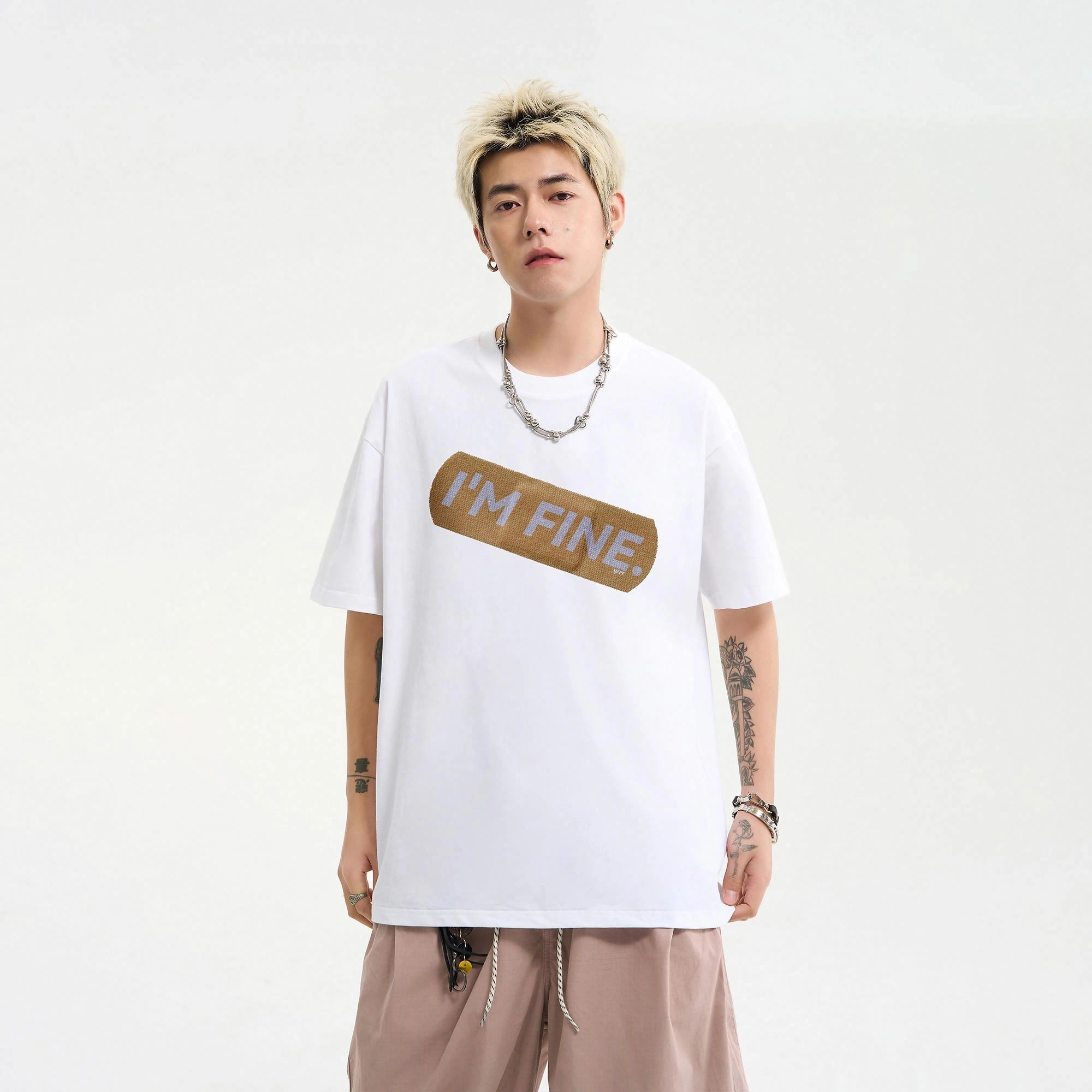 xMFPFx T