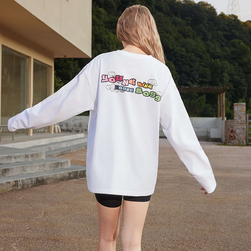 YKYB SS24 T