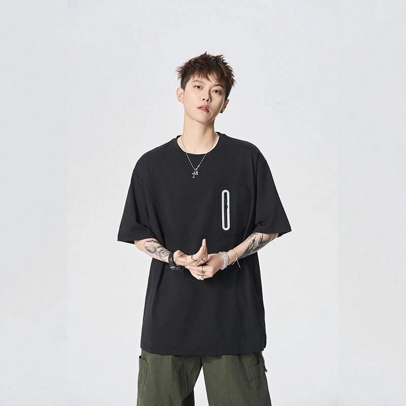 tonlion T