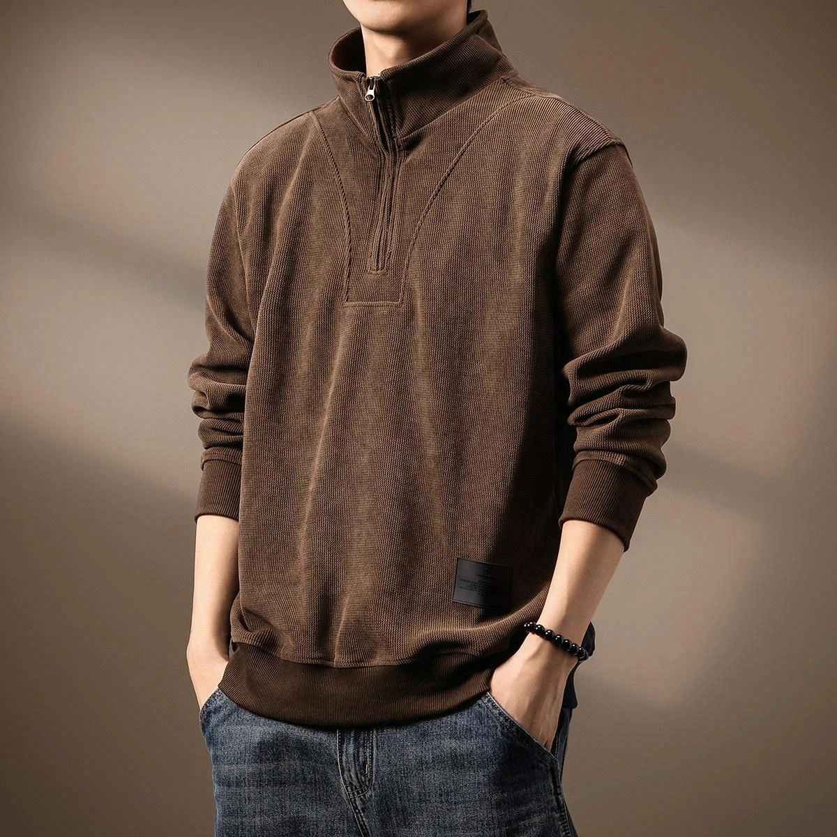 Devanro