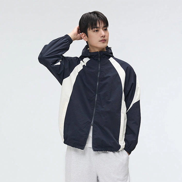 SPAO